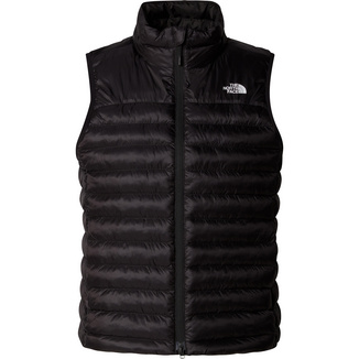 The North FaceWomen's Terra Peak Vest
