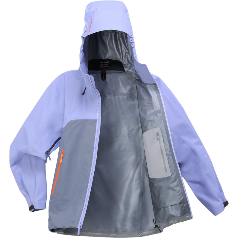 ArcteryxWomen's Beta SL Jacket