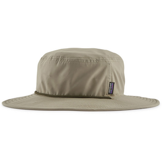 PatagoniaBrimmer Hat