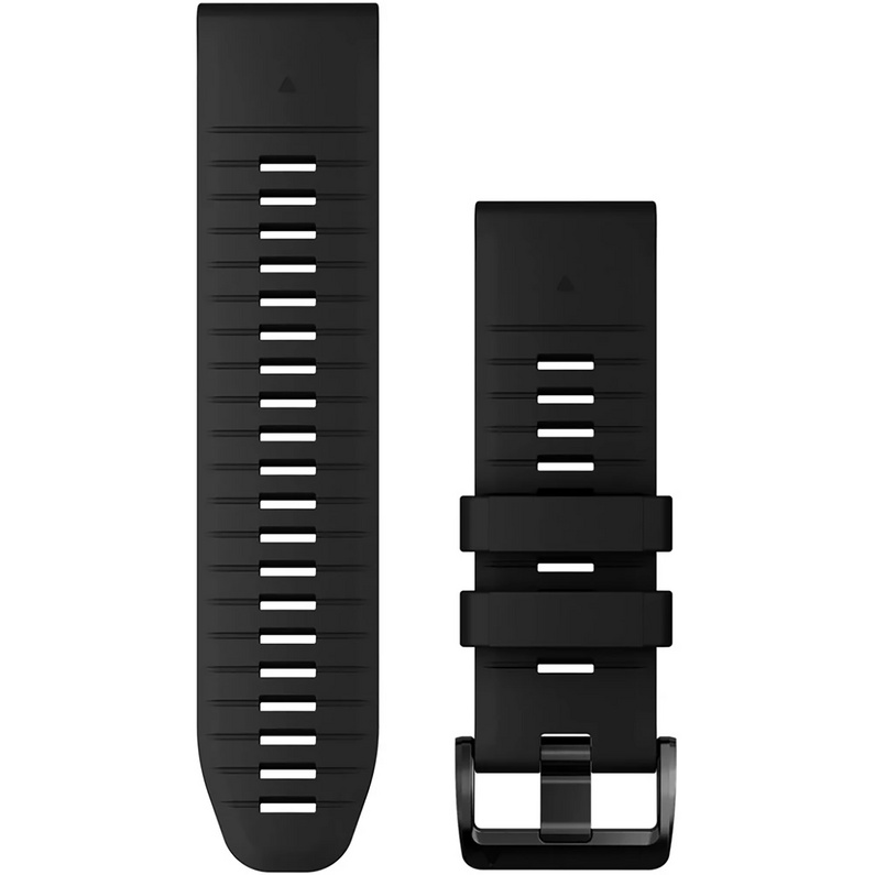 GarminQuickfit Silikon 26 Wristband