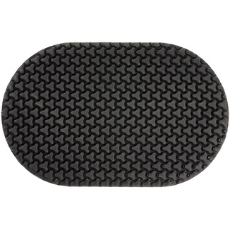 AdvenateSAS-Tec Genius Back Protector