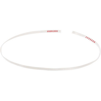 MammutAlpine Trad Sling