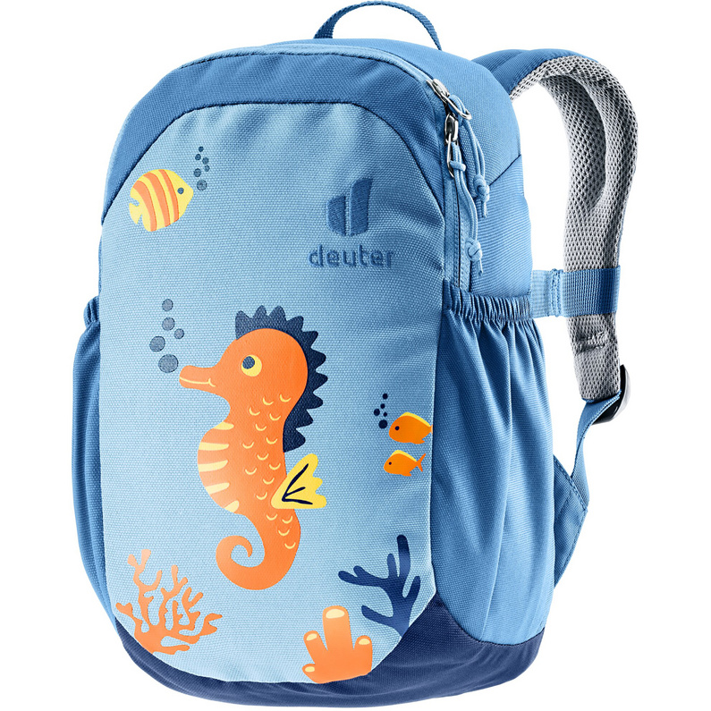 DeuterKids Pico Backpack
