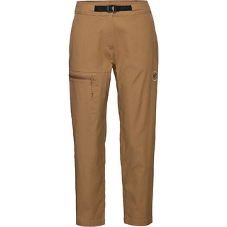 MammutWomen's Tamaro Trousers