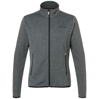 VaudeMen's Rezzalo II Jacket