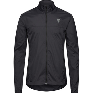 FoxMen's Ranger Wind Jacket