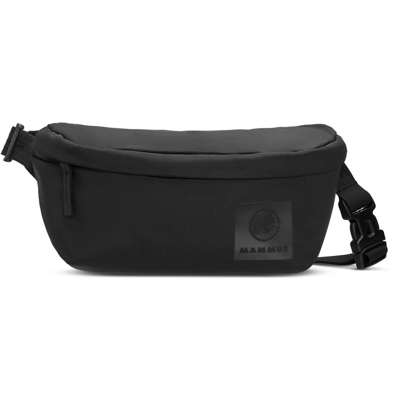 MammutXeron Classic Fanny Pack