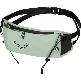 DynafitTrail Belt Waistpack