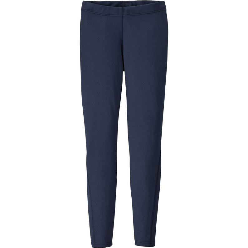 PatagoniaKids Cap MW Pants