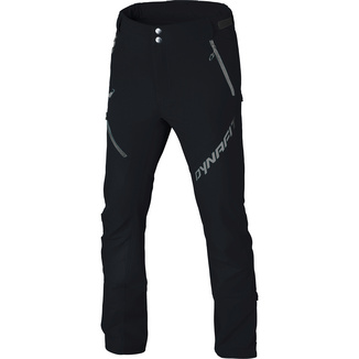 DynafitMen's Mercury DST SHO Pant