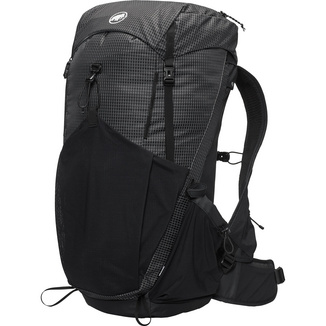 MammutWomen's Ducan 32 Backpack