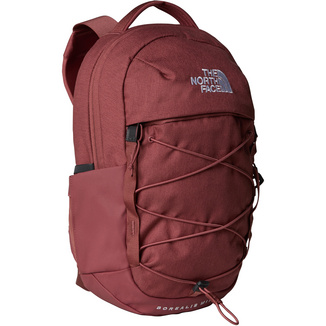The North FaceBorealis Mini Backpack
