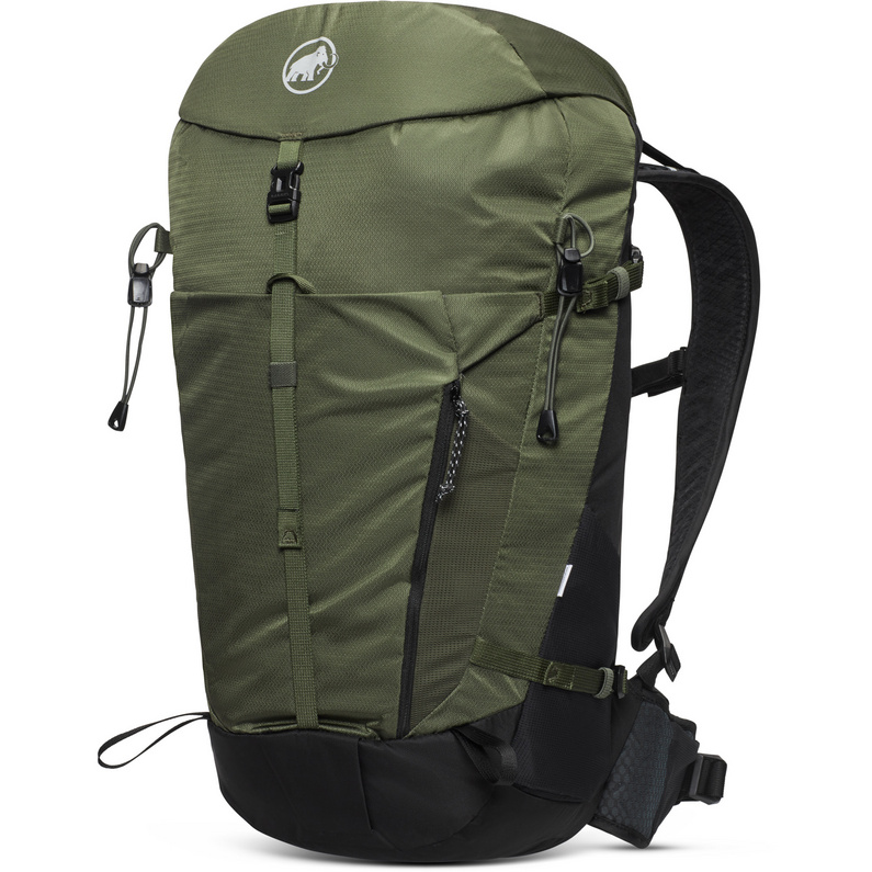 MammutLithium 30 Backpack