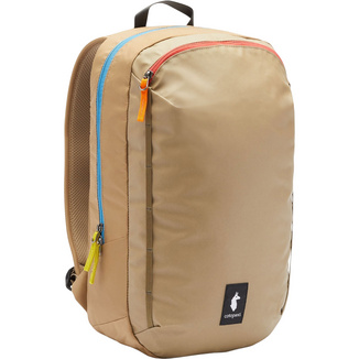 CotopaxiVaya 18l Backpack