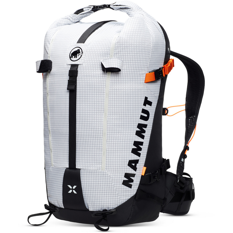 MammutWomen's Trion 28 Backpack