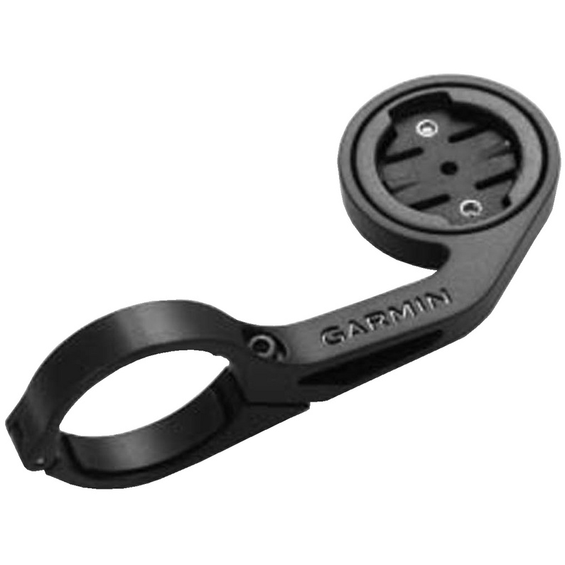 GarminEdge Aero bike bar mount