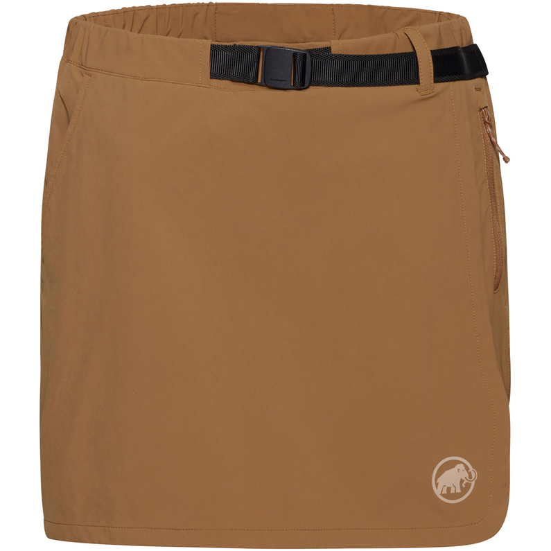 MammutWomen's Trekkers Wrap Skirt
