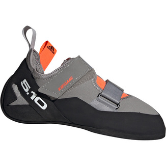 adidas Five TenWomen's Kirigami Climbing Shoe