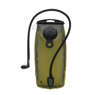 SourceWXP hydration system