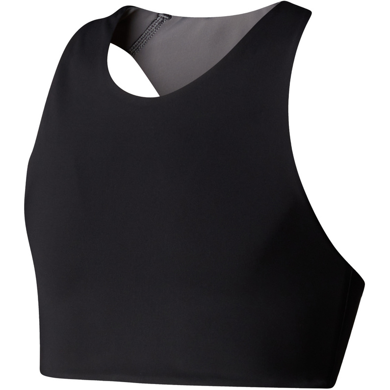 The North FaceKids G Never Stop Reversible Top