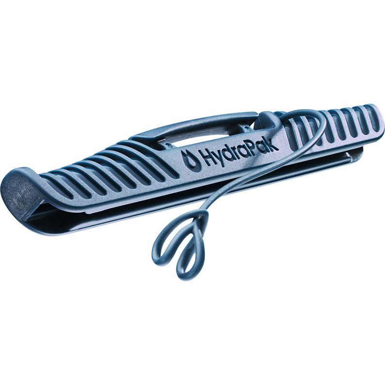 DeuterStreamer II Slider