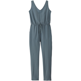 PatagoniaWomen's Fleetwith Jumpsuit
