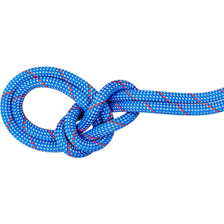 Mammut9.5 Crag Classic Climbing Rope