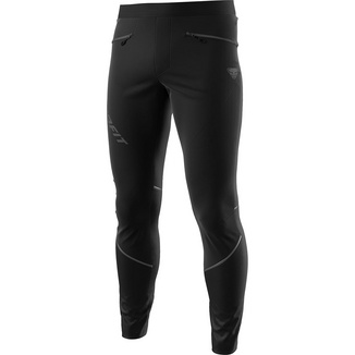 DynafitMen's Traverse DST Trousers