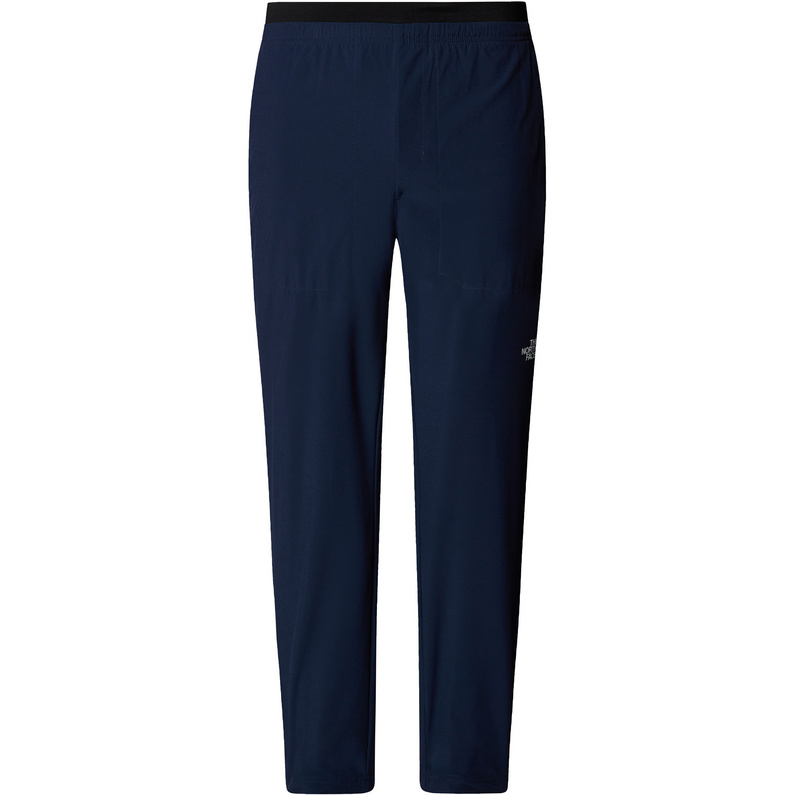 The North FaceMen's 24/7 Woven Jogger Trousers