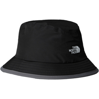 The North FaceAntora Rain Bucket Hat