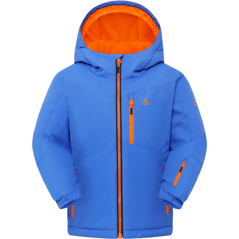 KamikKids Niko Jacket