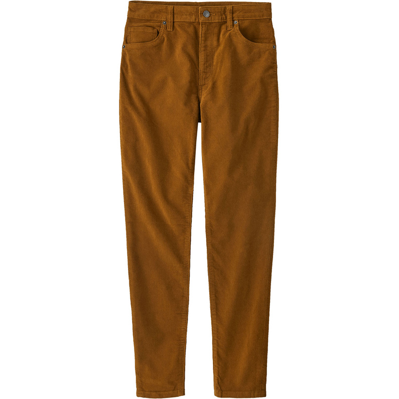 PatagoniaWomen's Organic Cotton Everyday Cords Trousers