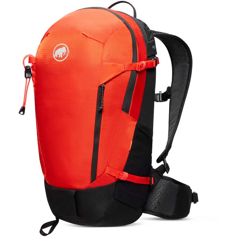 MammutLithium 20 Backpack