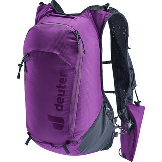 DeuterAscender 13 Backpack