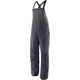 PatagoniaWomen's Snowdrifter Bib Pants