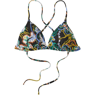 PatagoniaWomen's Cross Shore Bikini Top