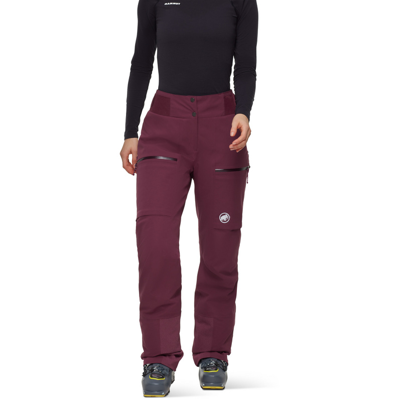 MammutWomen's Stoney HS Thermo Pants