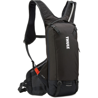 ThuleRail Bike 8 Hydration Backpack
