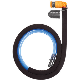 SourceWinter Tube Kit