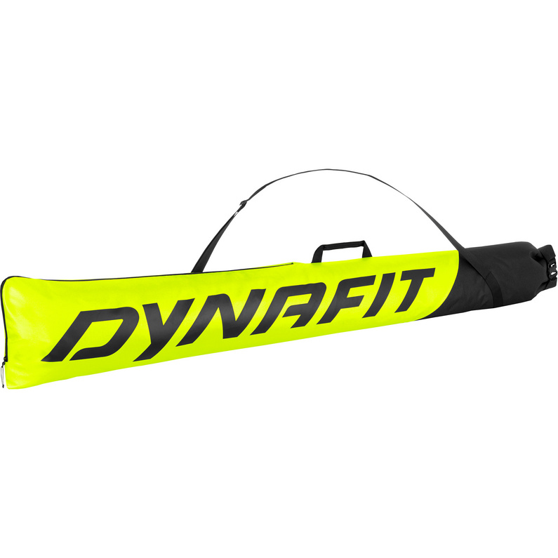 DynafitSki Bag Ski Bag