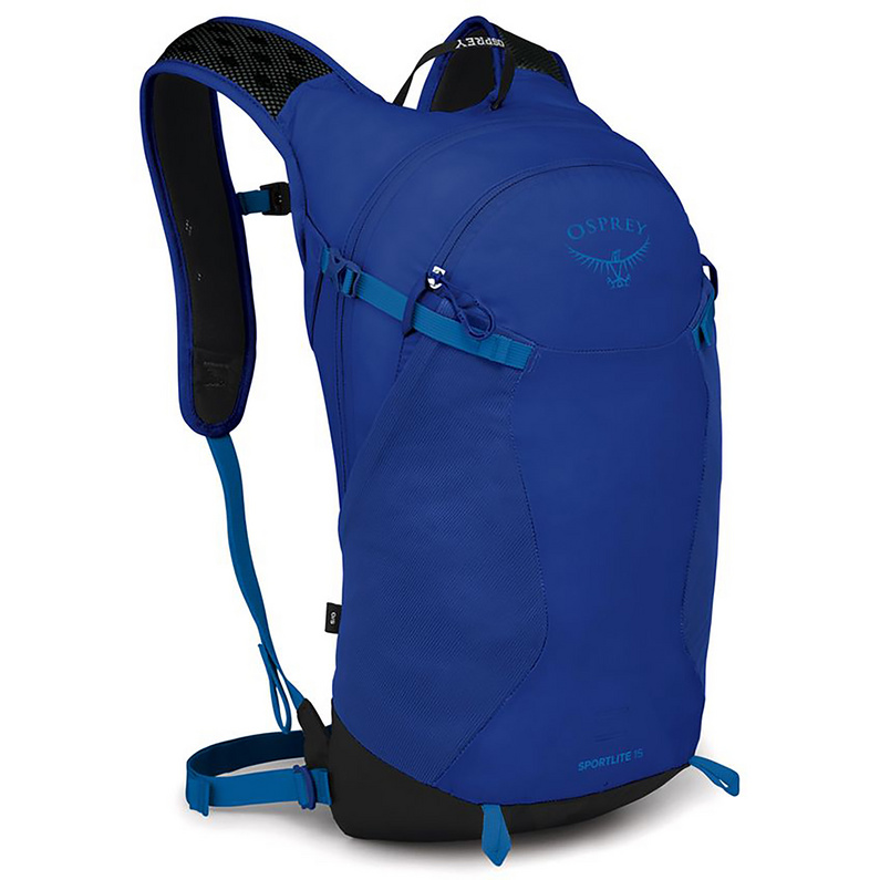 OspreySportlite 15 Backpack
