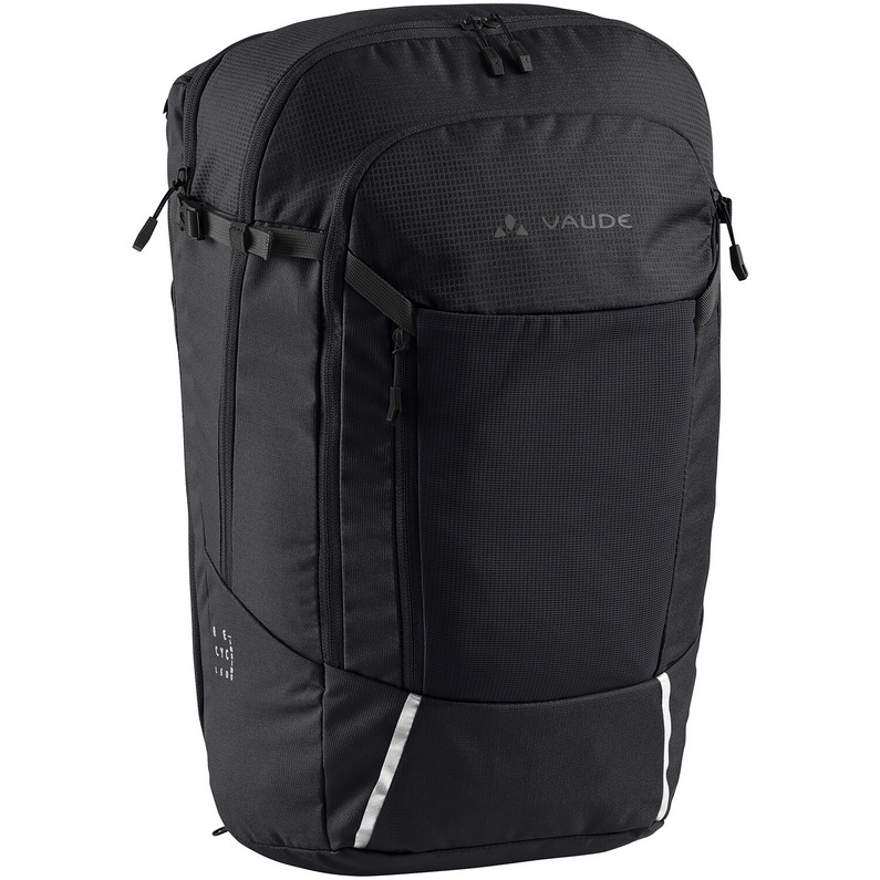 VaudeCycle 28 II Backpack