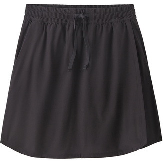 PatagoniaWomen's Fleetwith Skirt