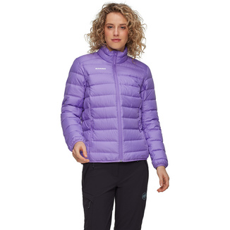 MammutWomen's Waymarker In Jacket