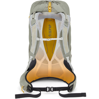 Lowe AlpineMen's AirZone Ultra 26 Backpack