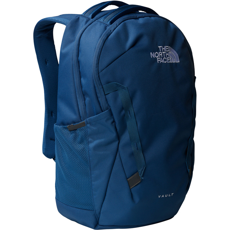 The North FaceVault Backpack