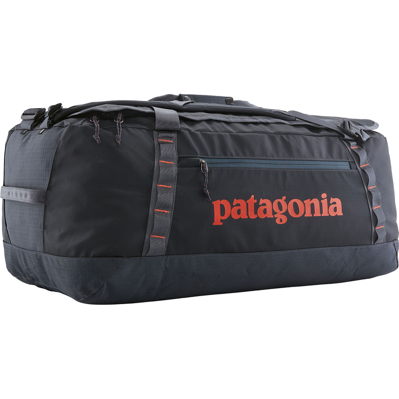 PatagoniaBlack Hole 70L Duffel
