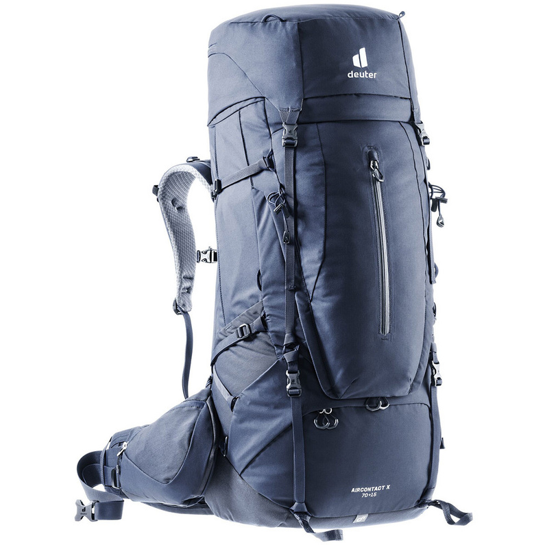 DeuterAircontact X 70+15 Backpack