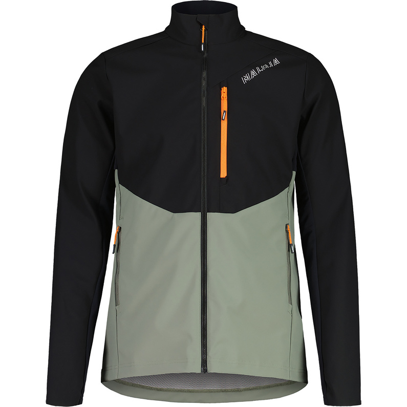 MalojaMen's AlpelM. Jacket