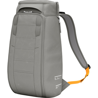 DbHugger 20L Backpack